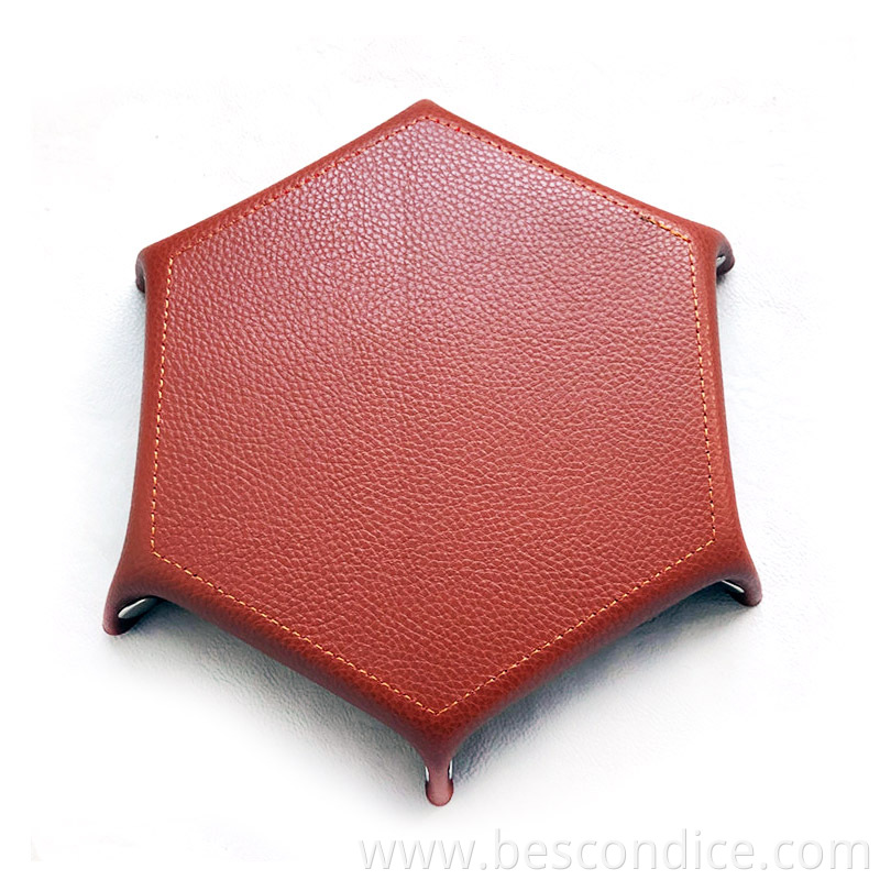 Dice Tray For Dnd And Other Tabletop Games 6 Dice Tray For Dnd And Other Tabletop Games 6